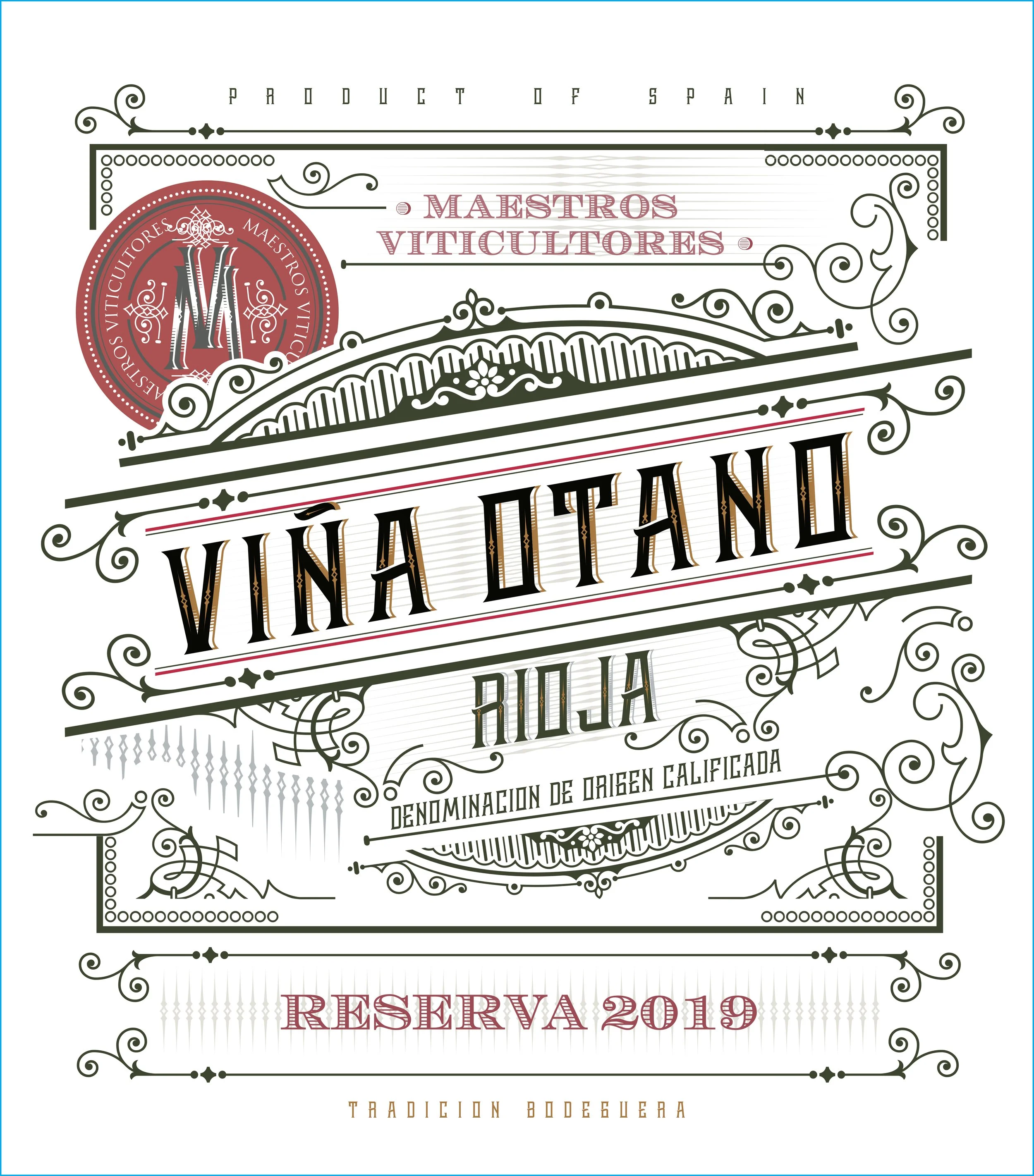 Viña Otano Reserva19 HiRes.jpg