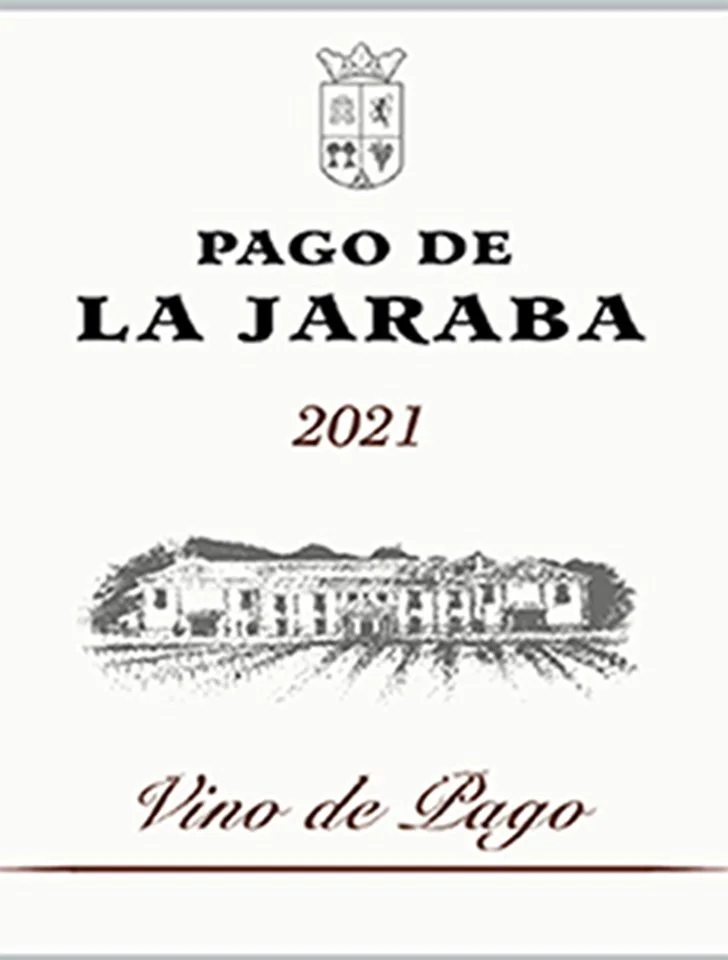 Pago de la Jaraba_HiRe.jpg