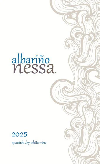 Nessa25 HiRes.jpg
