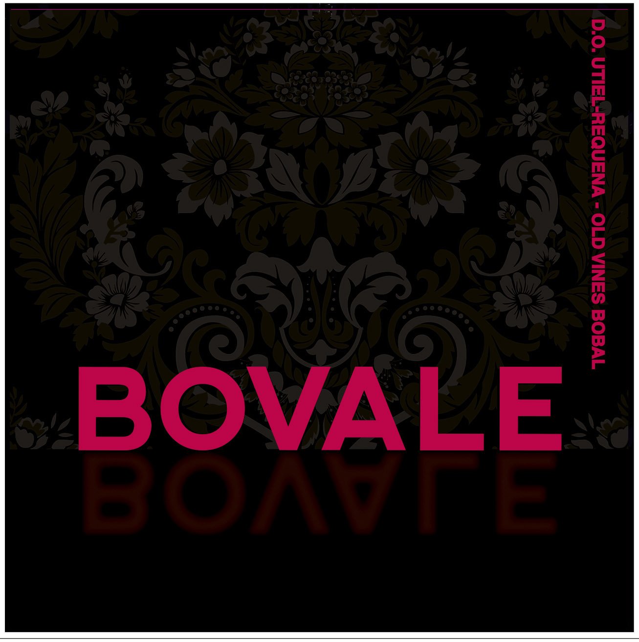BOVALE-RED-NV_HiRes.jpg