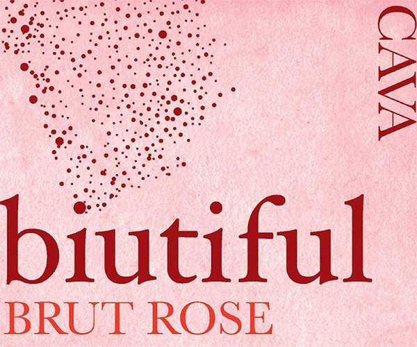 Biutiful Brut Rose_HiRes1.jpg
