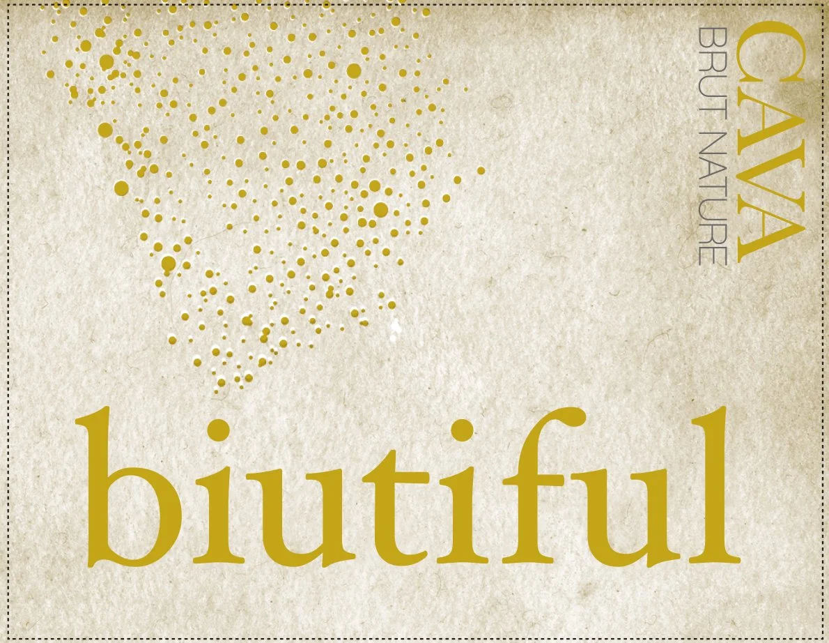 Biutiful Brut Nature_HiRes.jpg