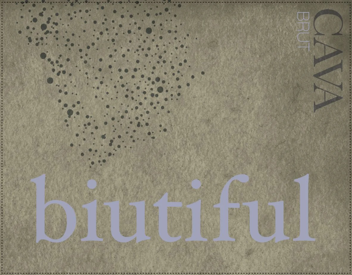 Biutiful Brut_HiRes.jpg