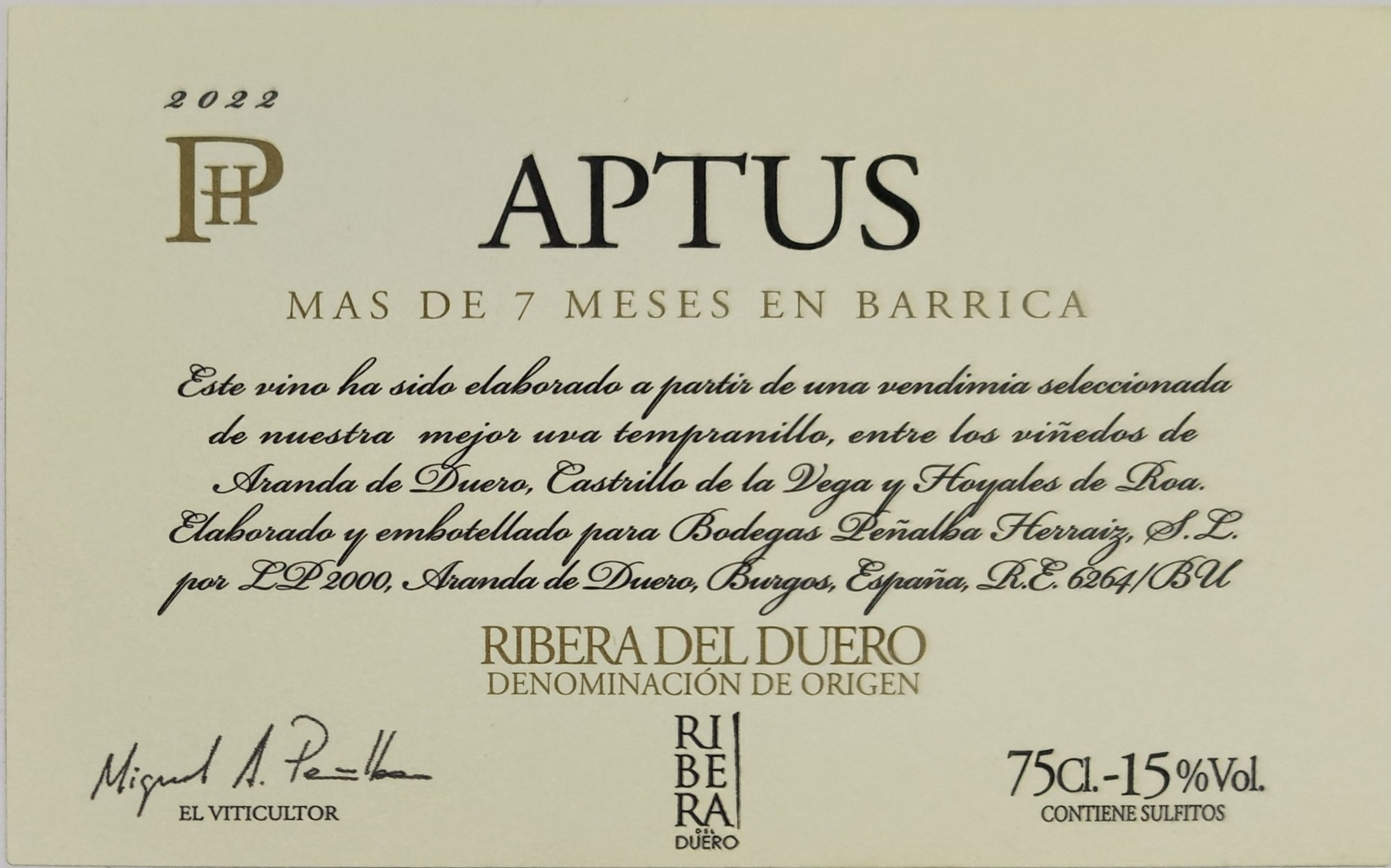 Aptus 2022 Web.jpg