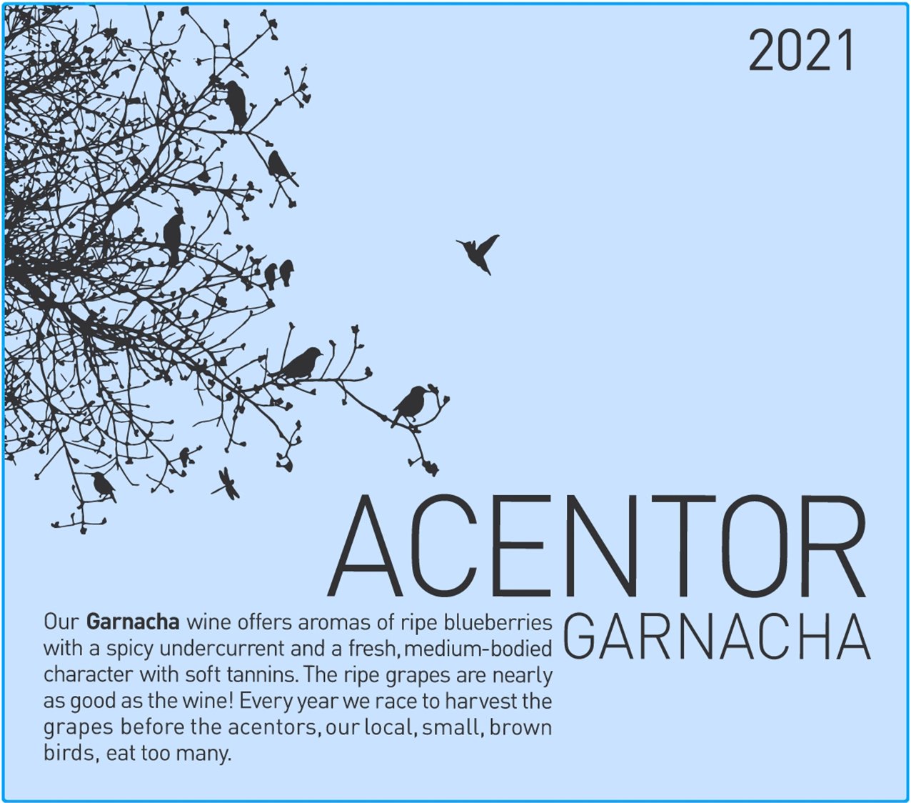 Acentor Garnacha 2021_HiRes.jpg