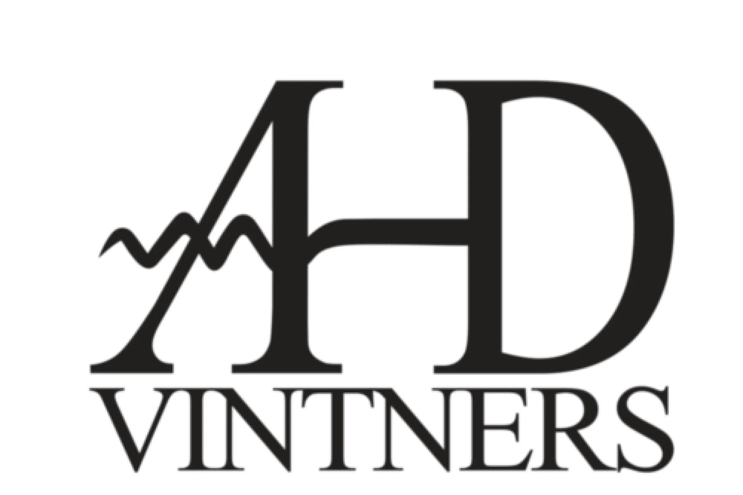 AHD+Tile.jpg