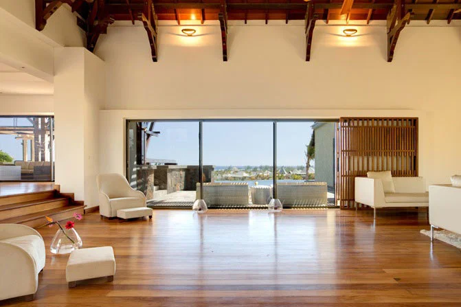 villa_thalie (1).jpg