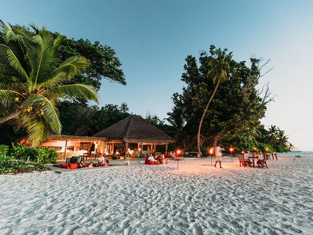 north-island-beach.jpg