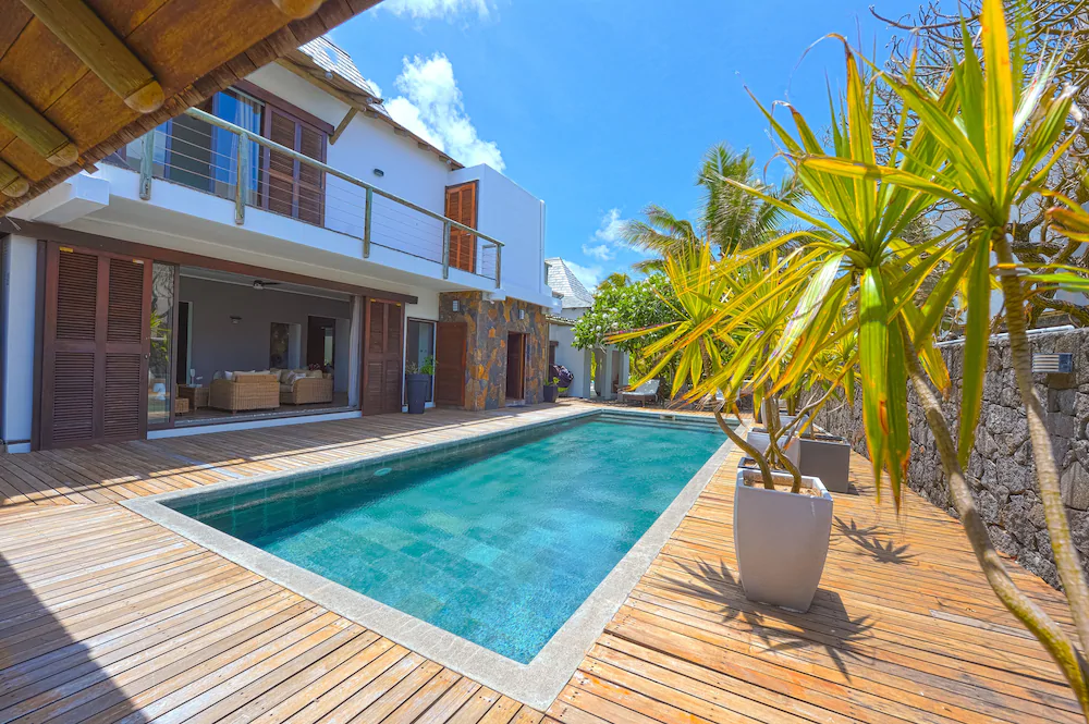 Koki_Bonheur (4).jpg