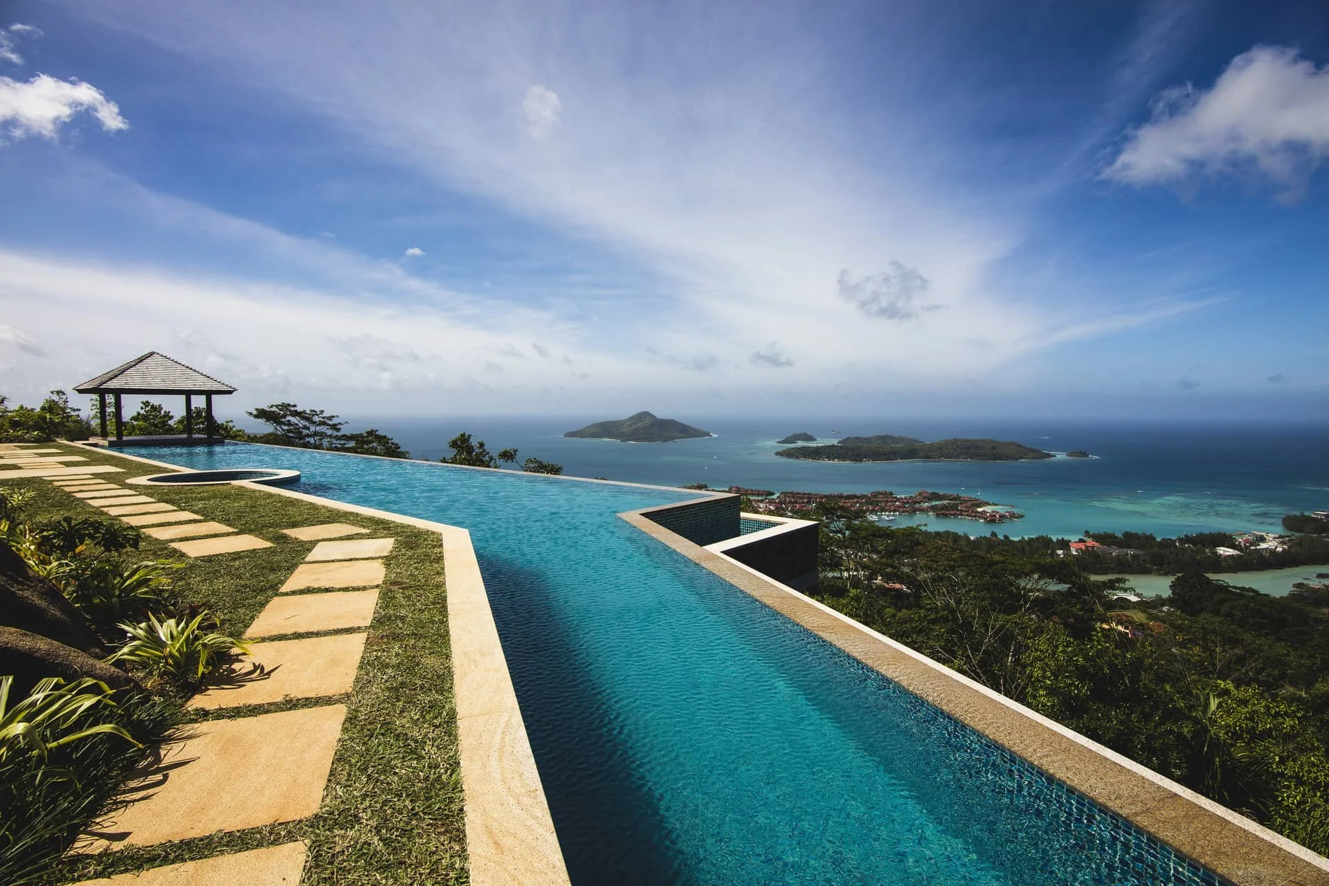 Villa Salazie Resize (2).jpg