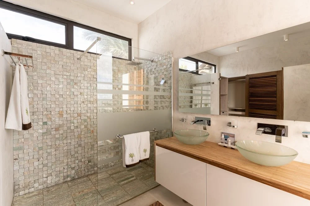 koki_bonheur_mauritius (1).jpg