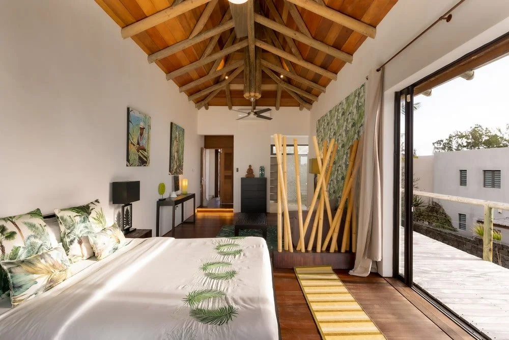 koki_bonheur_mauritius (2).jpg