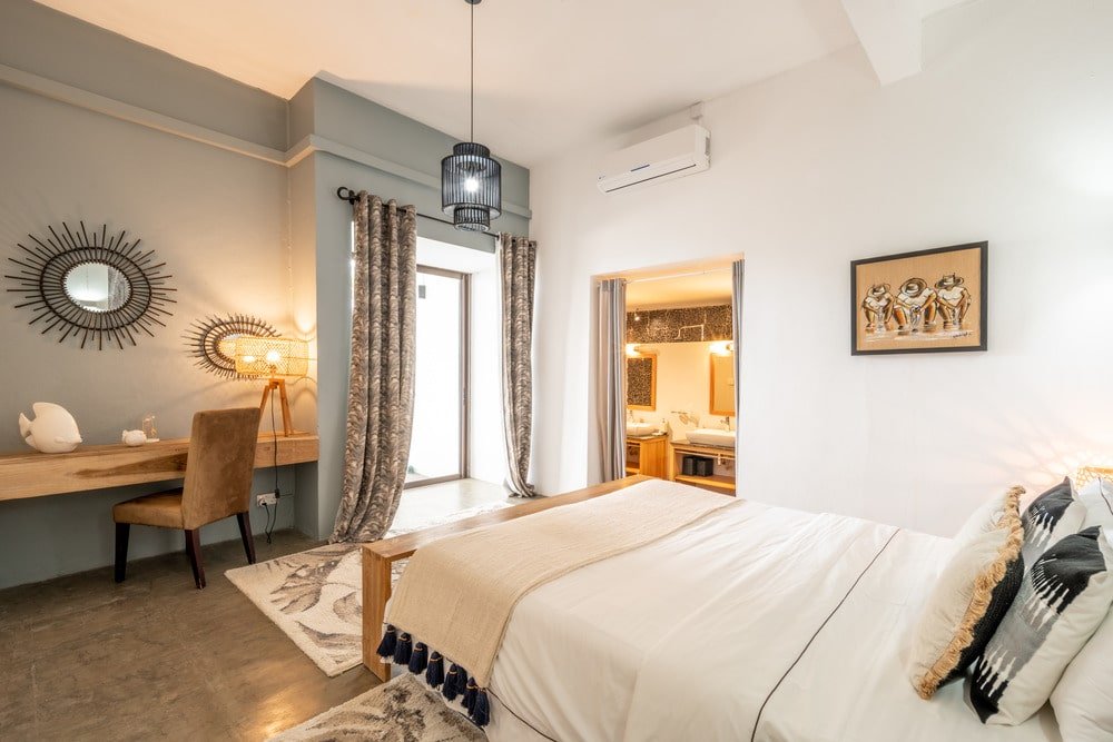 koki_bonheur_mauritius (4).jpg