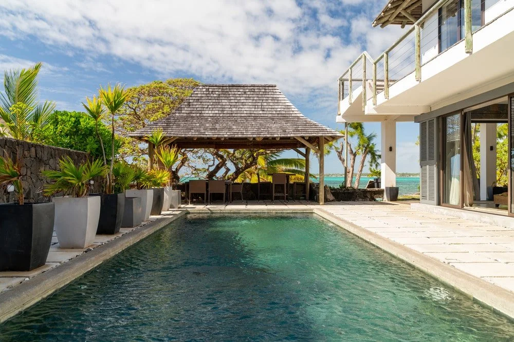 koki_bonheur_mauritius (5).jpg