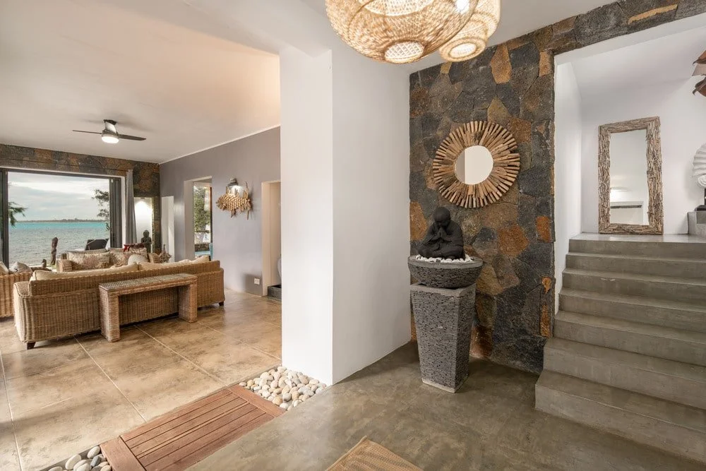 koki_bonheur_mauritius (14).jpg