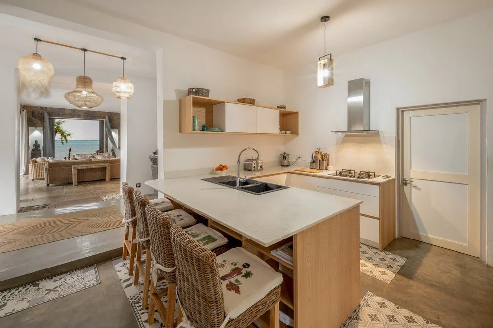 koki_bonheur_mauritius (15).jpg