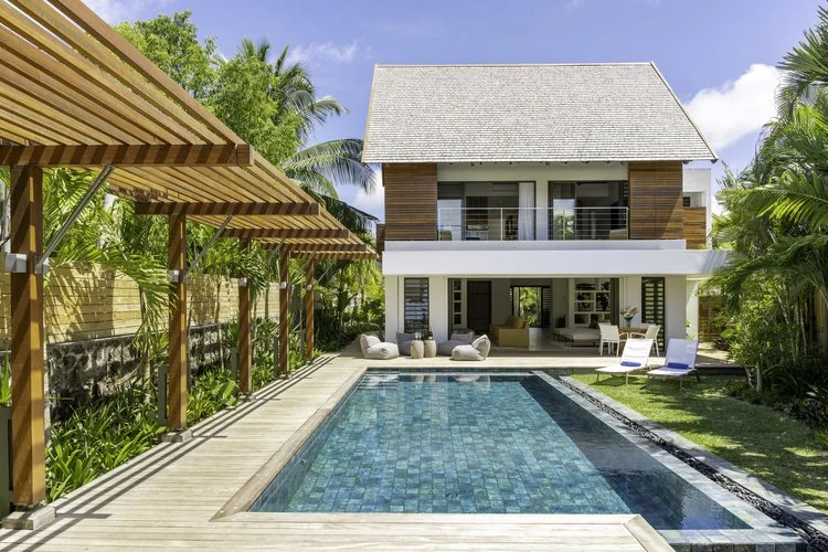 Villa_Diamant (9).jpg