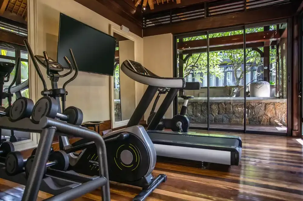 Grand Beachfront Villa - Gym-Shot1.webp