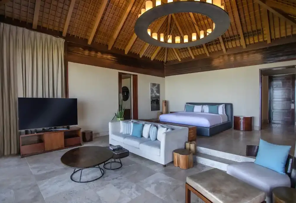Grand Beachfront Villa -Bedroom-Shot1.webp