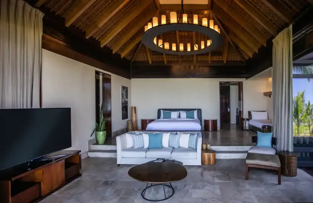 Grand Beachfront Villa -Bedroom-Shot3.webp