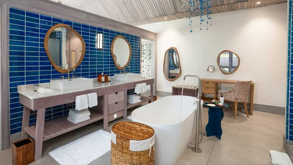 5 Bedroom Desroches11.jpg