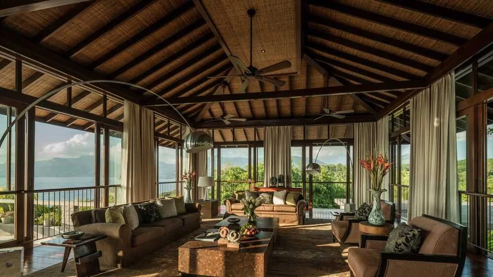 FourSeasons_Mahe (8).jpg