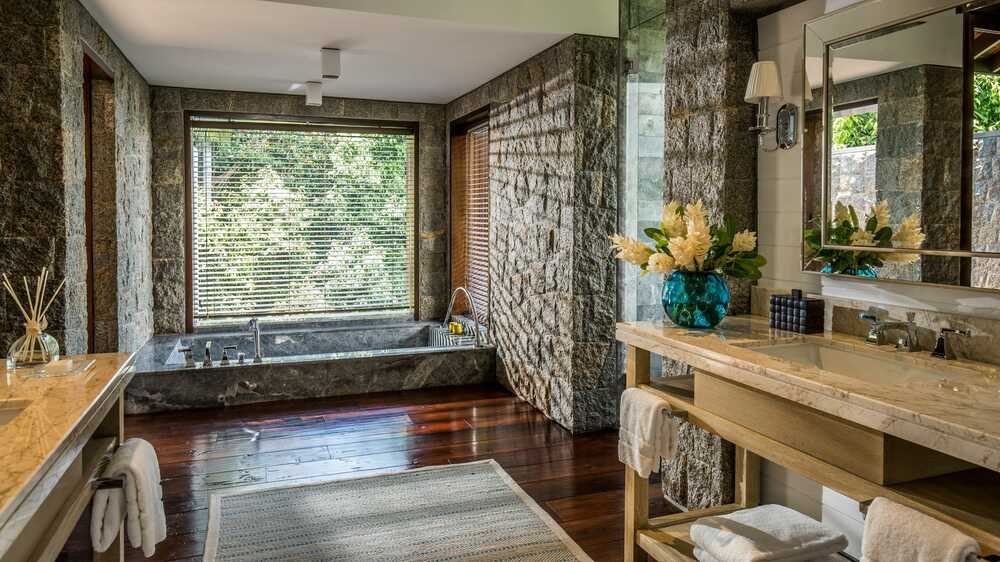 FourSeasons_Mahe (10).jpg