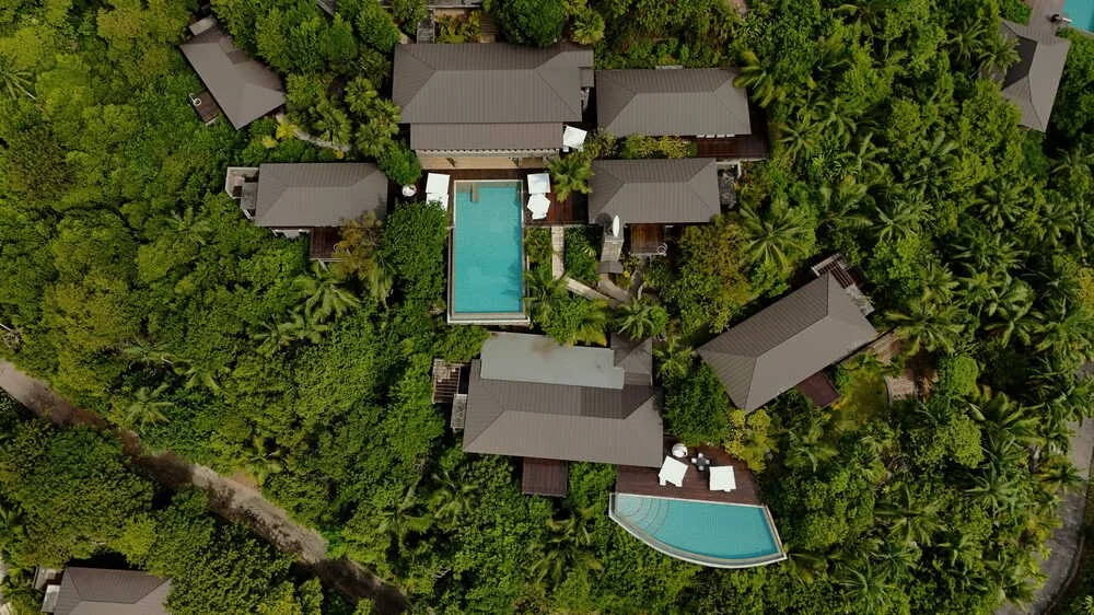 FourSeasons_Mahe (13).jpg