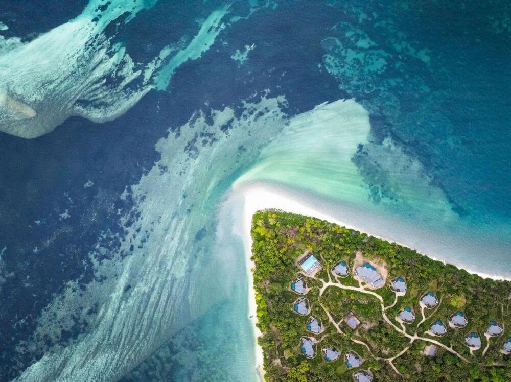 waldorf-astoria-seychelles-platte-island_ (4).jpg