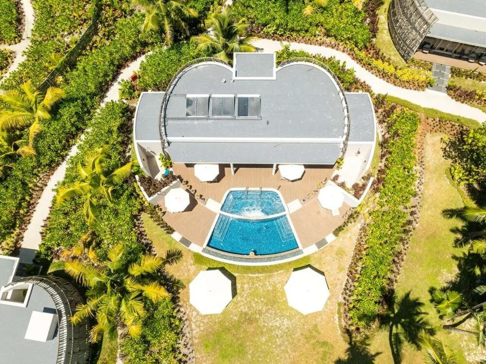 waldorf-astoria-seychelles-platte-island_ (6).jpg