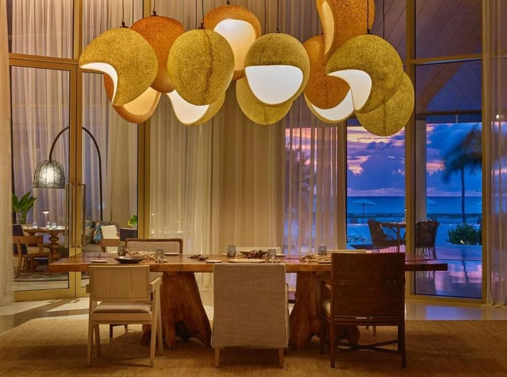 waldorf-astoria-seychelles-platte-island_ (8).jpg