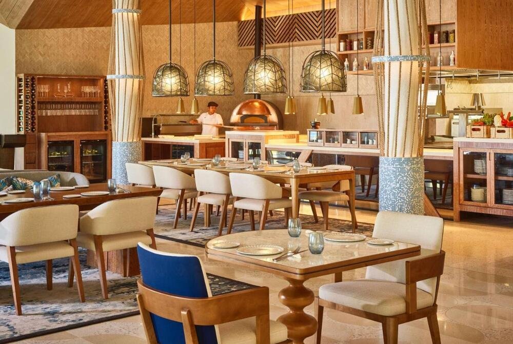 waldorf-astoria-seychelles-platte-island_ (9).jpg