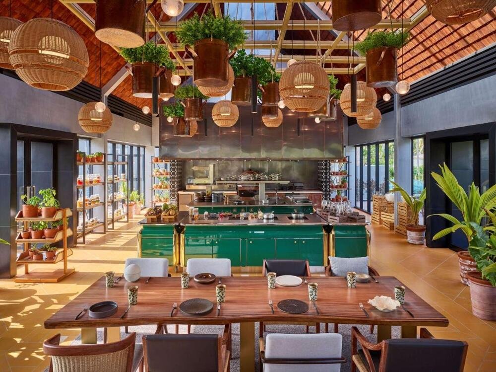 waldorf-astoria-seychelles-platte-island_ (10).jpg