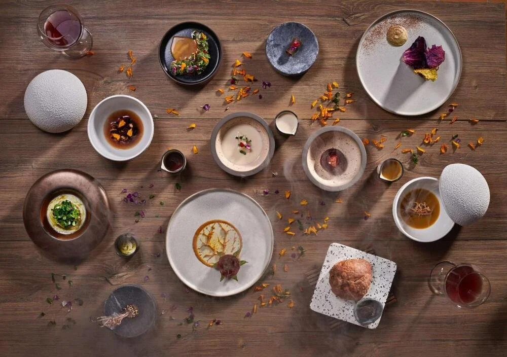 waldorf-astoria-seychelles-platte-island_ (12).jpg