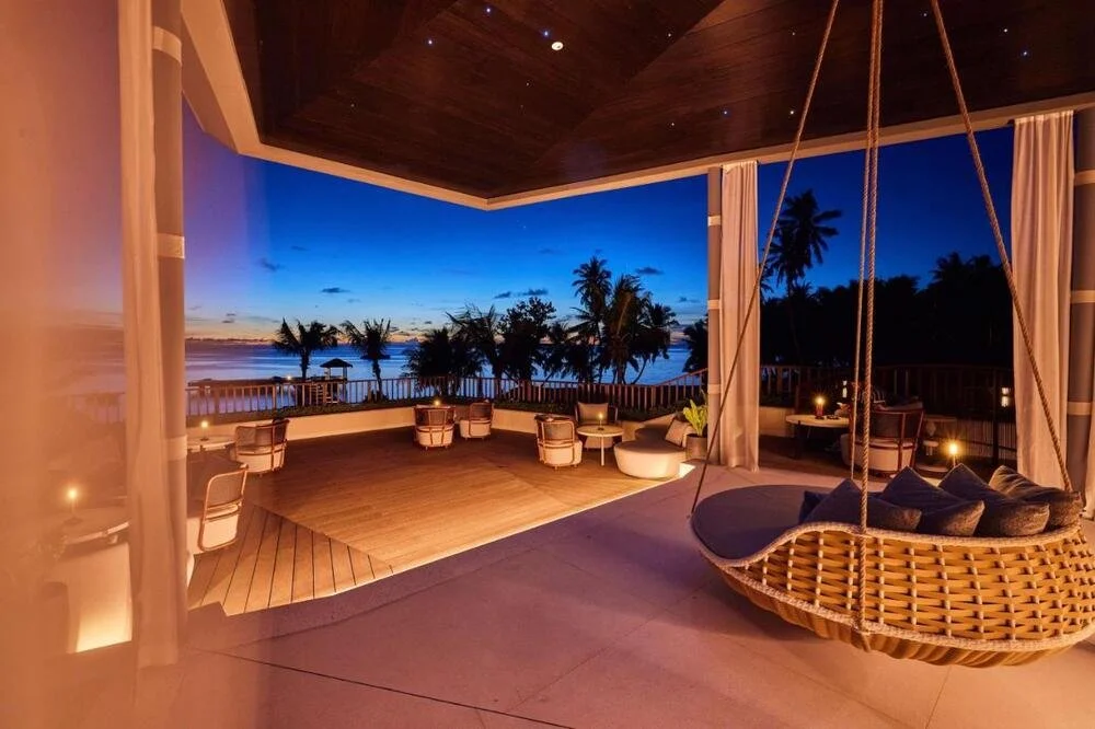 waldorf-astoria-seychelles-platte-island_ (13).jpg