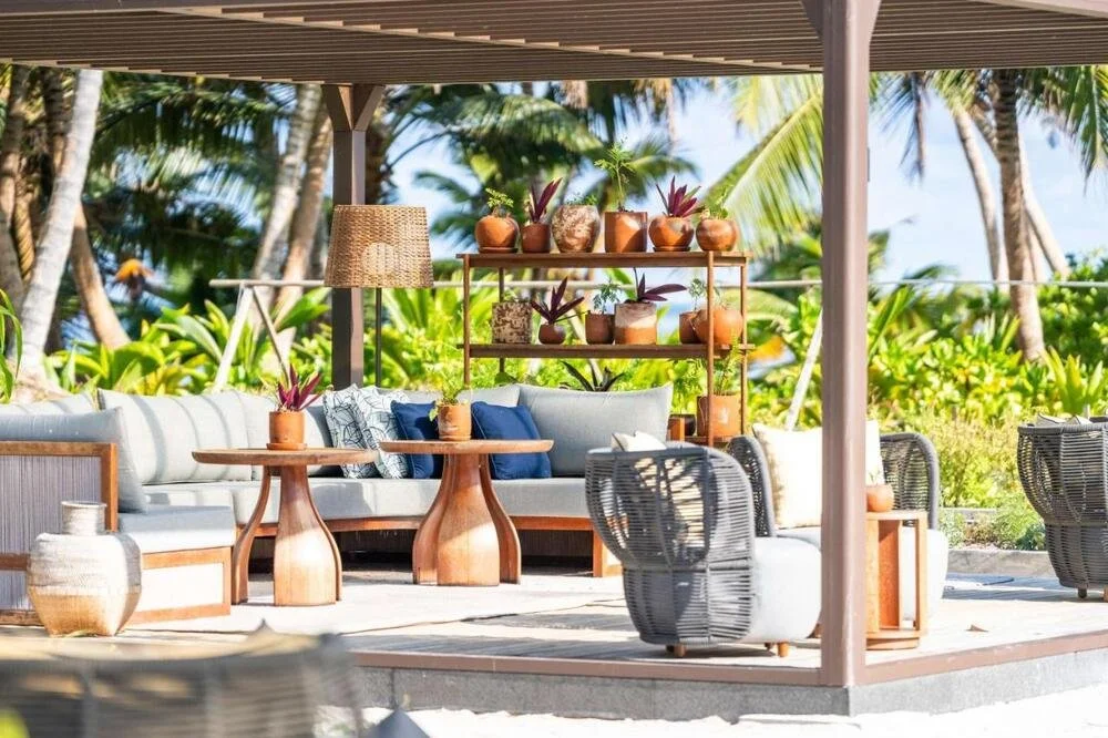 waldorf-astoria-seychelles-platte-island_ (14).jpg