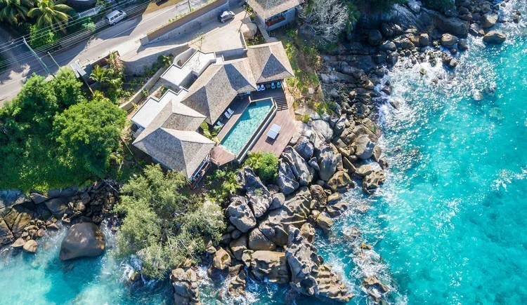 villa-mahe-aerial-view.webp