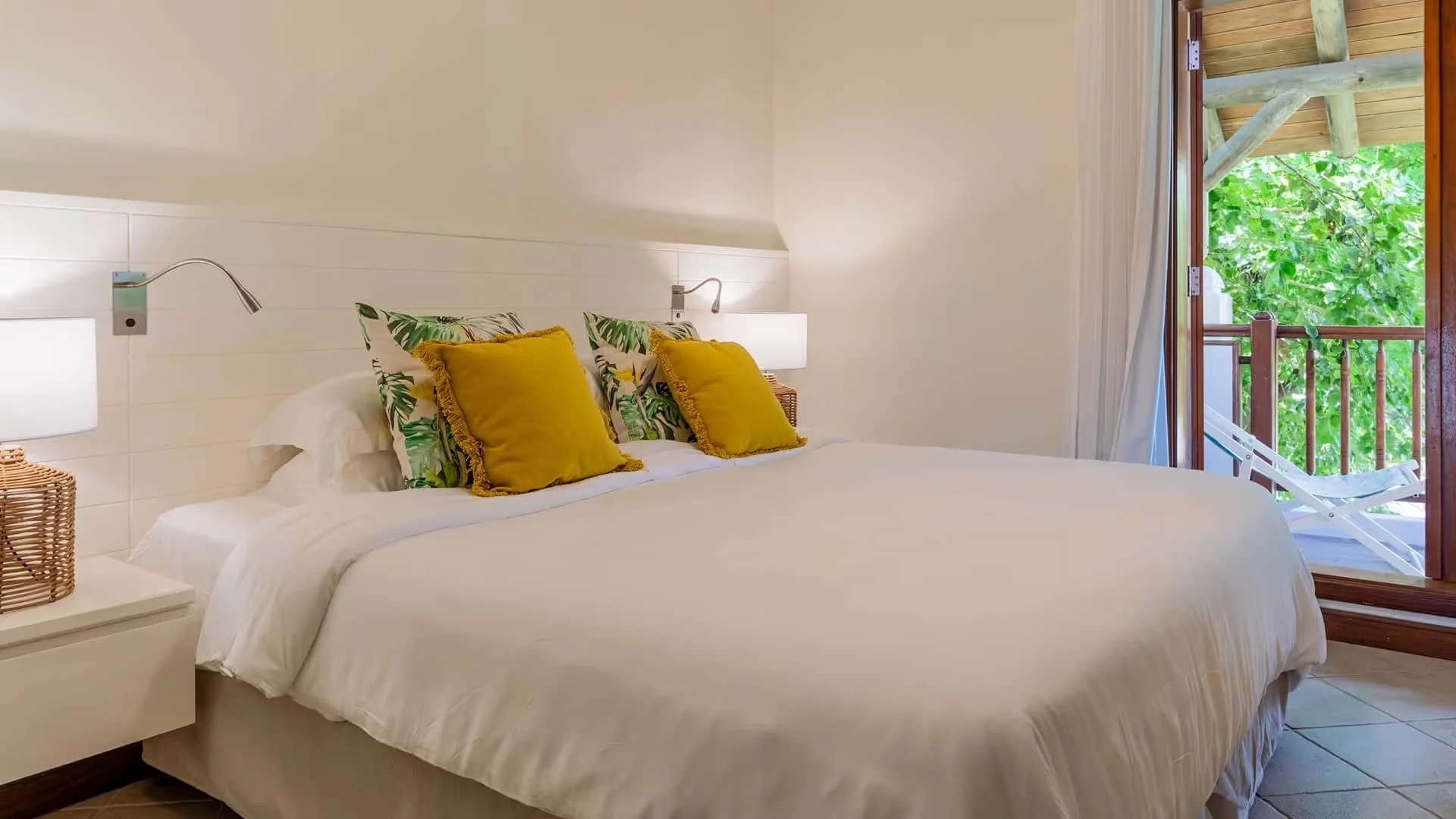 Villa_Itzaga (9).jpg