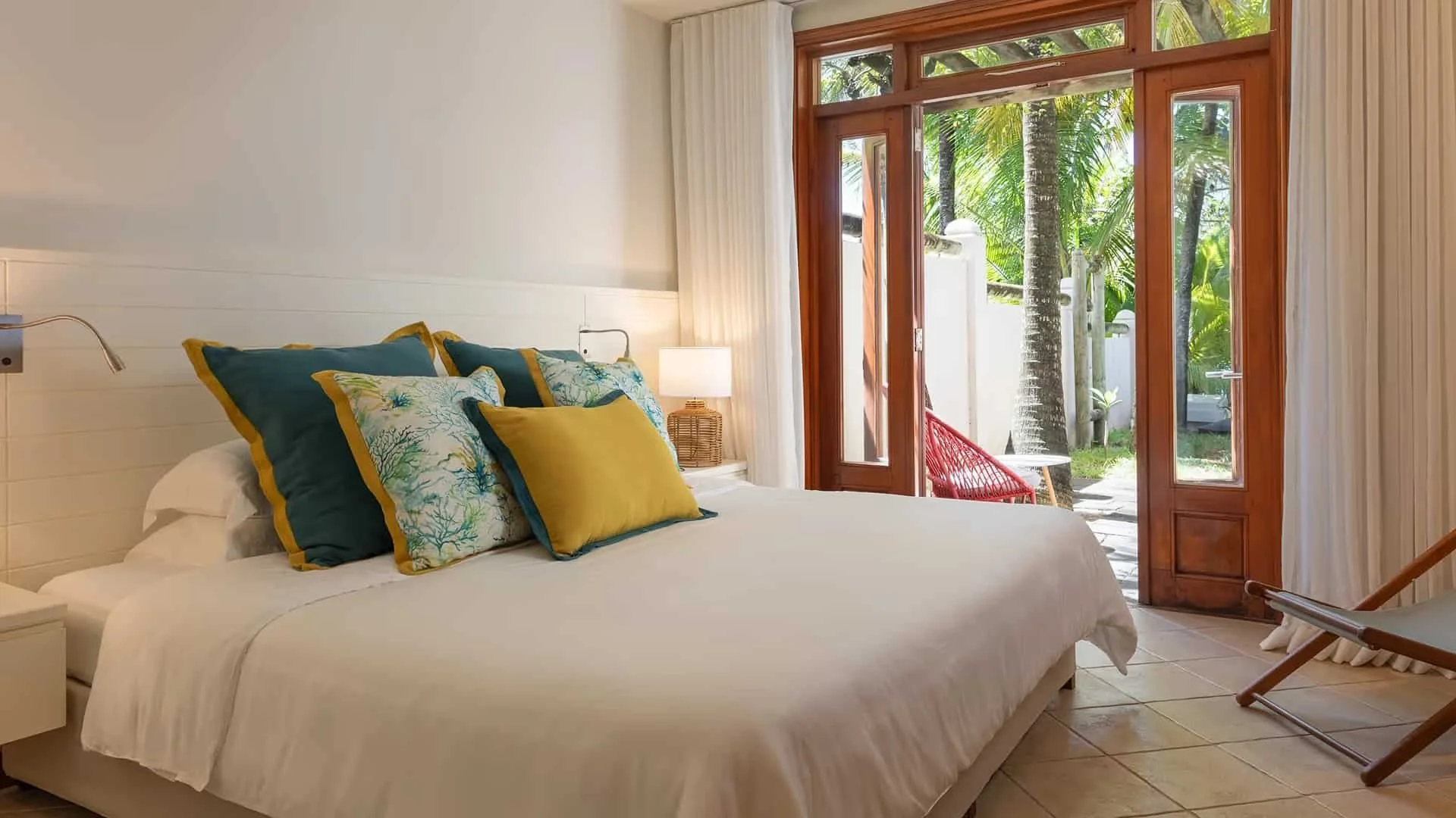 Villa_Itzaga (14).jpg