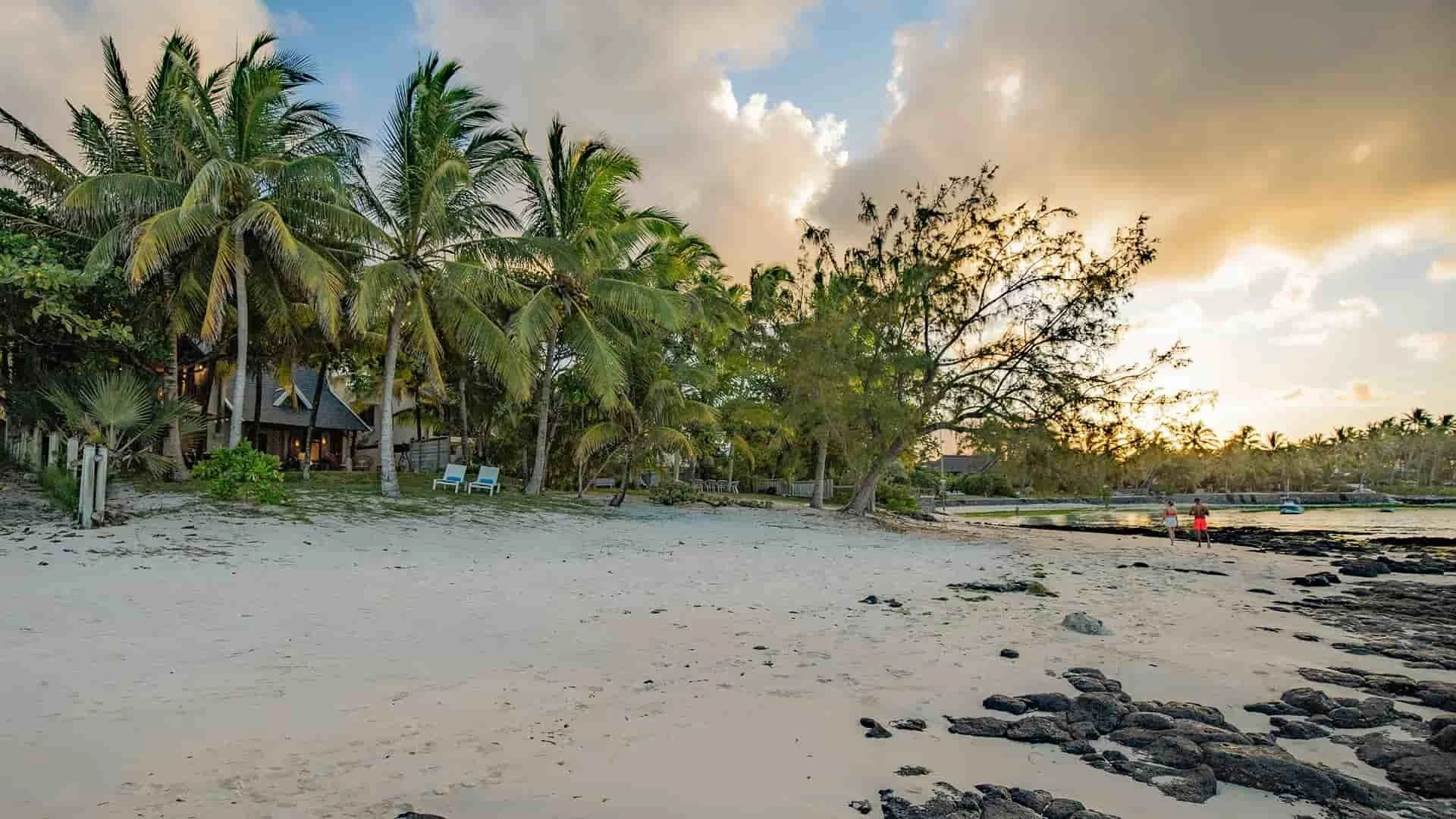 Villa_Itzaga (15).jpg