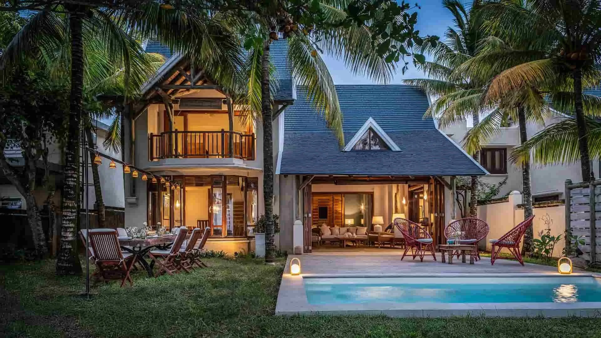 Villa_Itzaga (19).jpg