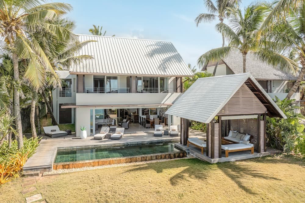 Villa_Karma (1).jpg