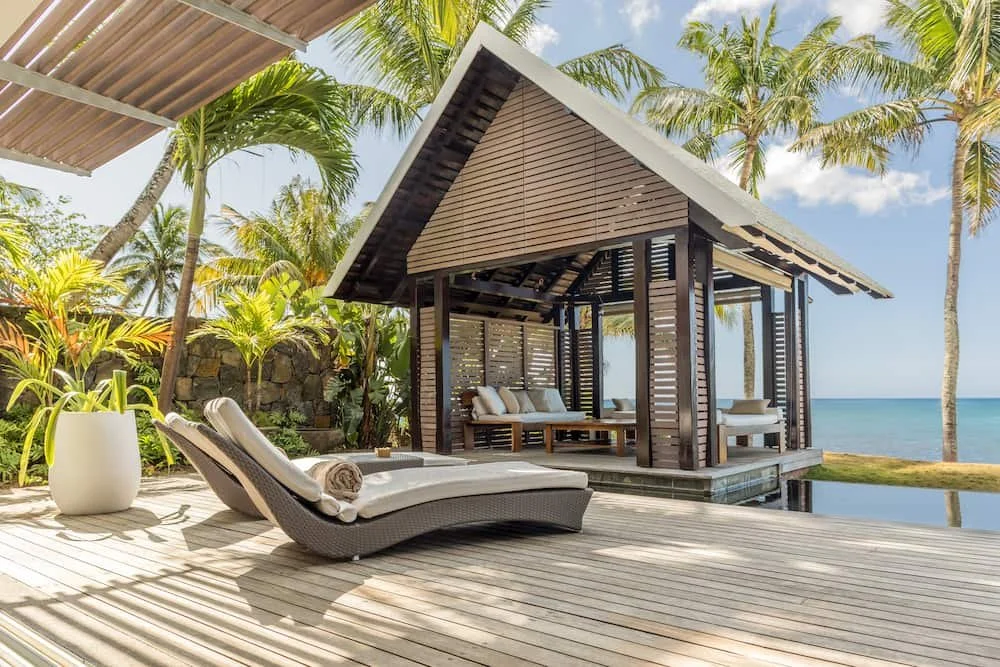 Villa_Karma (5).jpg