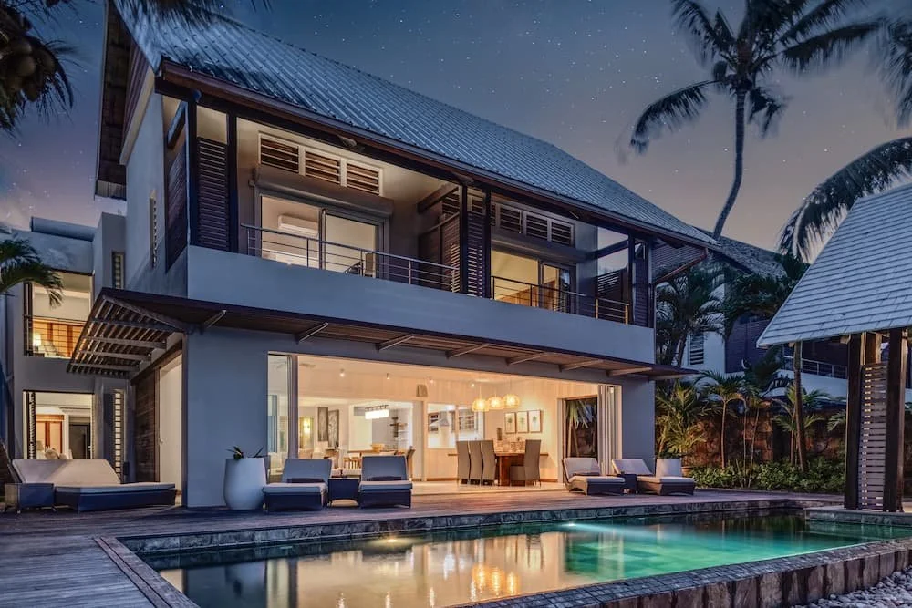 Villa_Karma (8).jpg