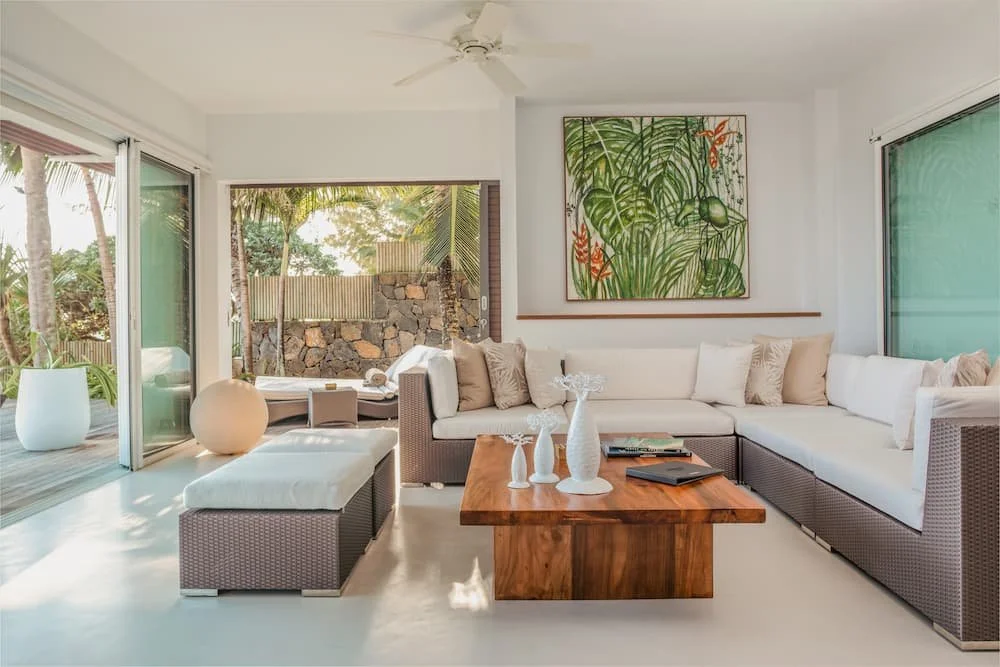Villa_Karma (12).jpg