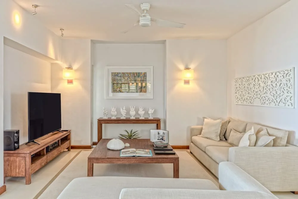 Villa_Karma (13).jpg