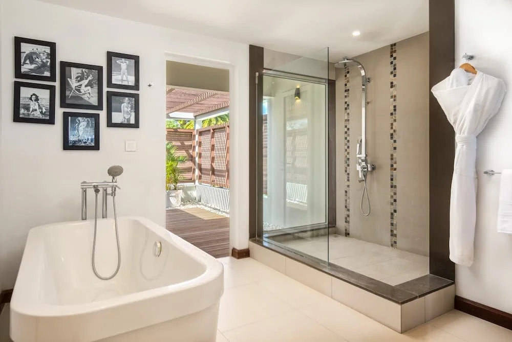 Villa_Karma (14).jpg