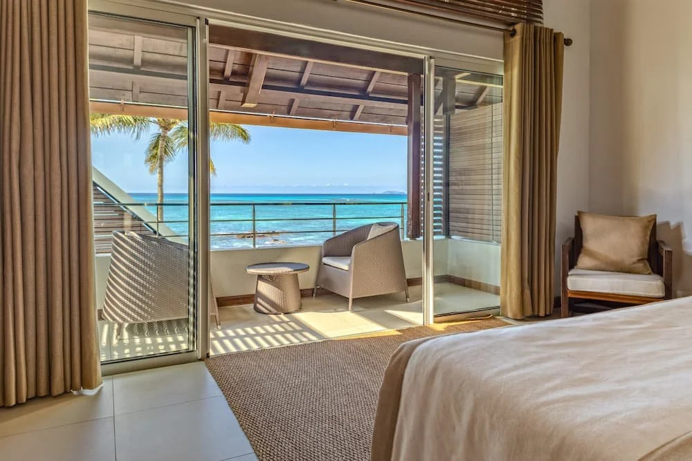 Villa_Karma (15).jpg