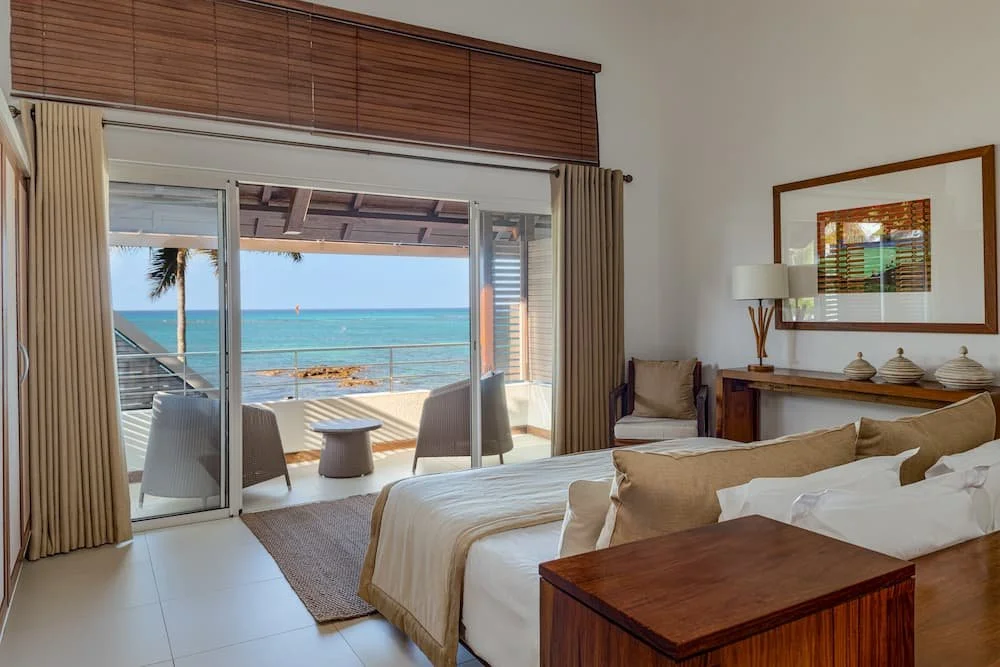 Villa_Karma (16).jpg