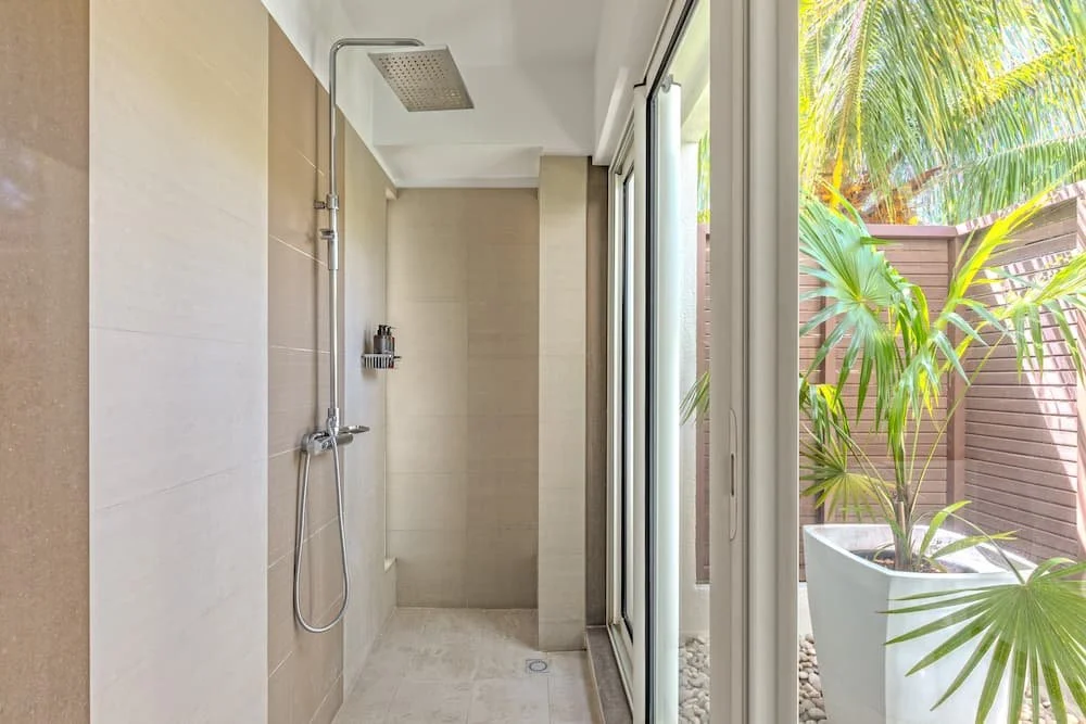 Villa_Karma (18).jpg